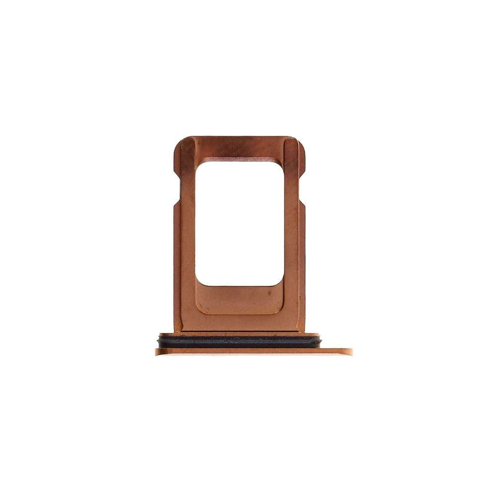 Sim Tray für Apple iPhone 11 PRO 11 PRO MAX Kartenhalter Fach Schlitten Holder