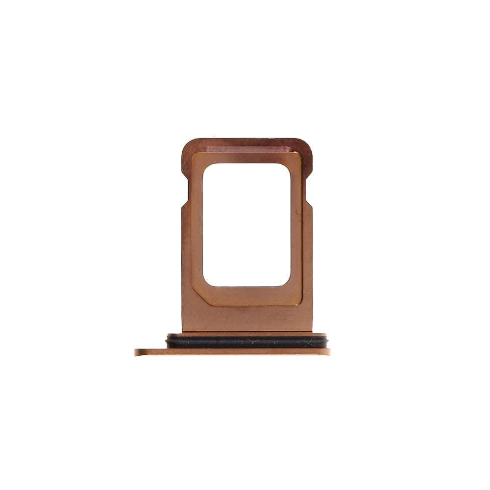 Sim Tray für Apple iPhone 11 PRO 11 PRO MAX Kartenhalter Fach Schlitten Holder