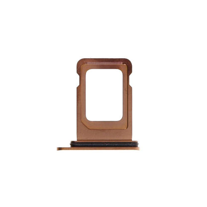Sim Tray für Apple iPhone 11 PRO 11 PRO MAX Kartenhalter Fach Schlitten Holder