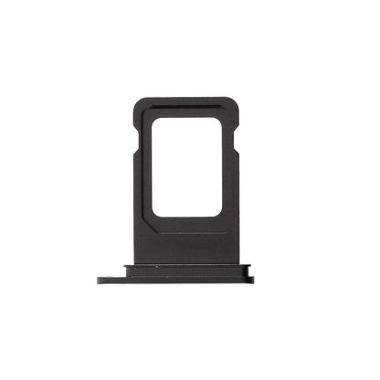 Sim Tray für Apple iPhone 11 Karten Halter Fach Schlitten Slot Adapter Holder