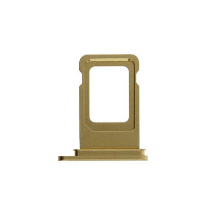 Sim Tray für Apple iPhone 11 Karten Halter Fach Schlitten Slot Adapter Holder