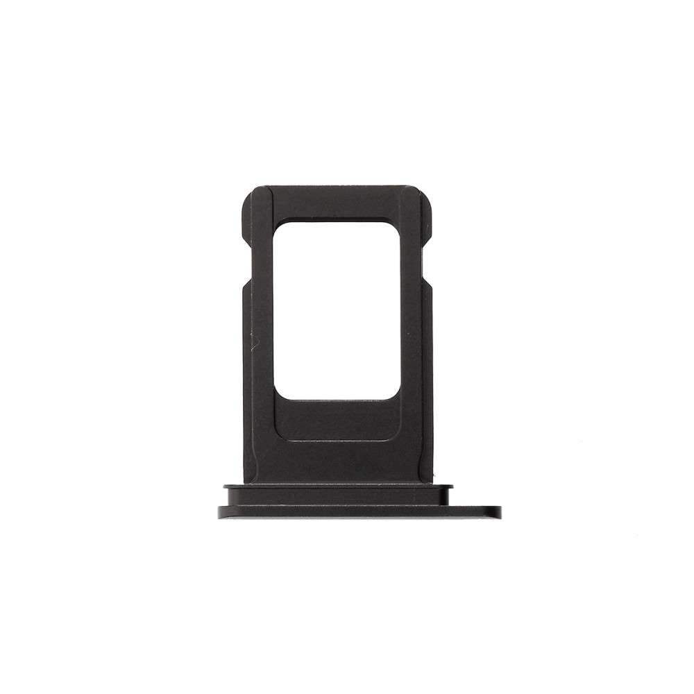 Sim Tray für Apple iPhone 11 Karten Halter Fach Schlitten Slot Adapter Holder