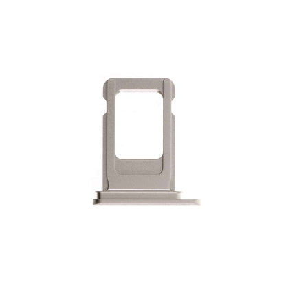 Sim Tray für Apple iPhone 11 Karten Halter Fach Schlitten Slot Adapter Holder