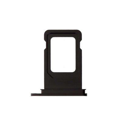 Sim Tray für Apple iPhone 11 Karten Halter Fach Schlitten Slot Adapter Holder