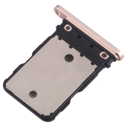 Sim Tray für Google Pixel 8 Karten Halter Fach Schlitten Slot Adapter Holder