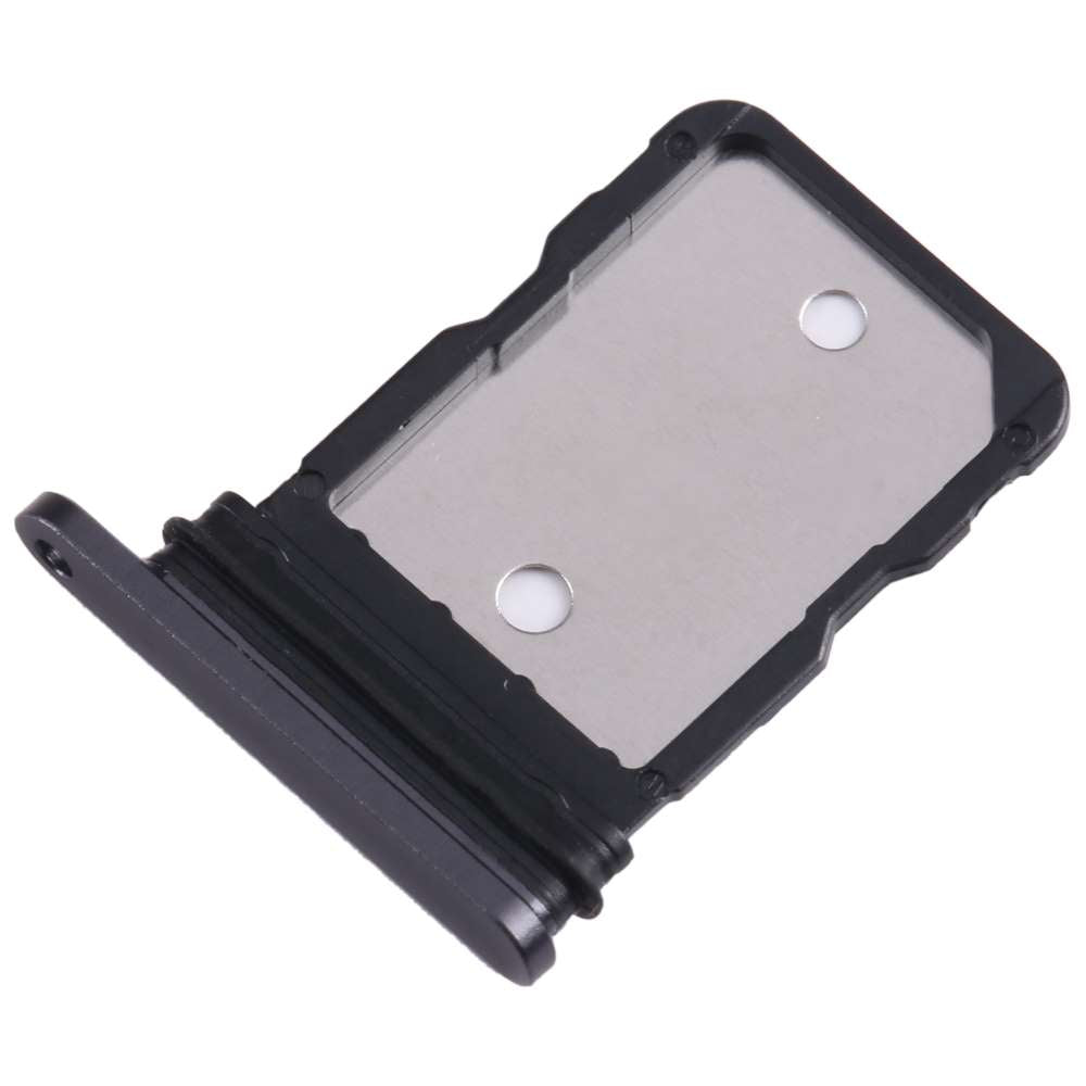 Sim Tray für Google Pixel 8 Karten Halter Fach Schlitten Slot Adapter Holder