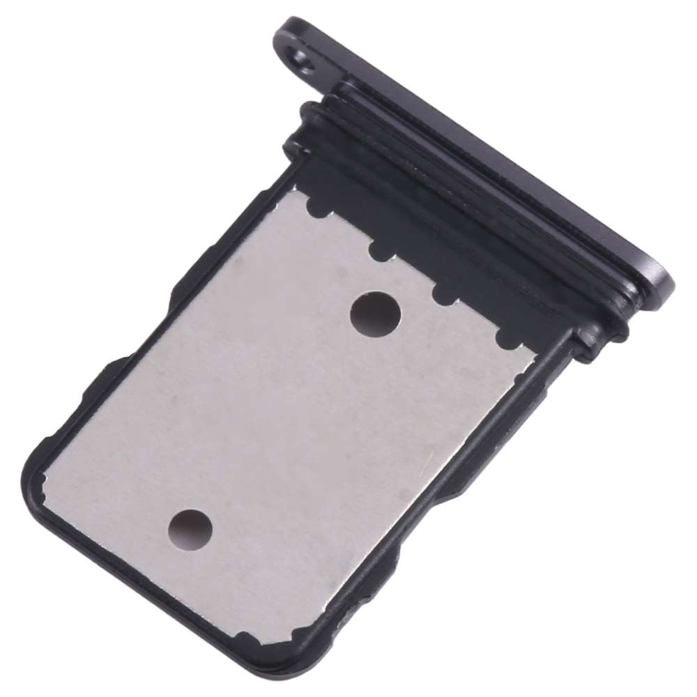 Sim Tray für Google Pixel 8 Karten Halter Fach Schlitten Slot Adapter Holder