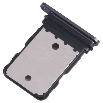 Sim Tray für Google Pixel 8 Karten Halter Fach Schlitten Slot Adapter Holder