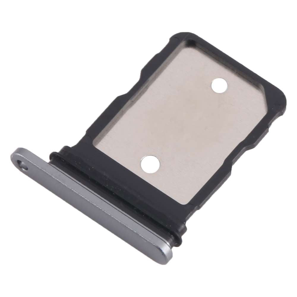 Sim Tray für Google Pixel 8 Karten Halter Fach Schlitten Slot Adapter Holder