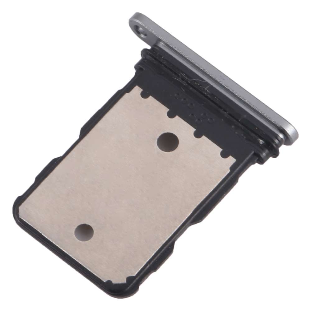 Sim Tray für Google Pixel 8 Karten Halter Fach Schlitten Slot Adapter Holder