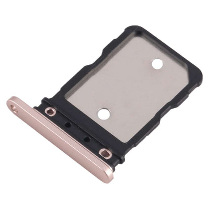 Sim Tray für Google Pixel 8 Karten Halter Fach Schlitten Slot Adapter Holder