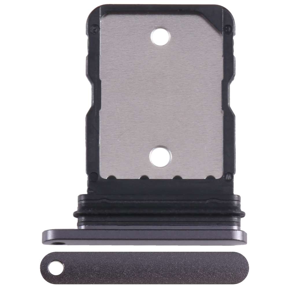 Sim Tray für Google Pixel 8 Karten Halter Fach Schlitten Slot Adapter Holder