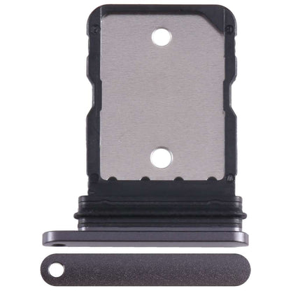 Sim Tray für Google Pixel 8 Karten Halter Fach Schlitten Slot Adapter Holder