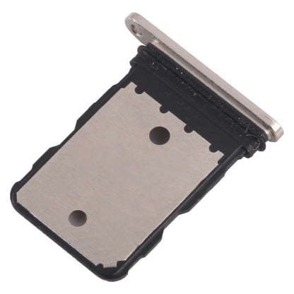 Sim Tray für Google Pixel 8 PRO Karten Halter Fach Schlitten Slot Adapter Holder