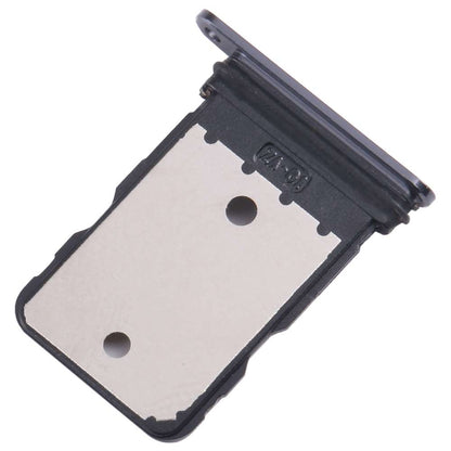 Sim Tray für Google Pixel 8 PRO Karten Halter Fach Schlitten Slot Adapter Holder
