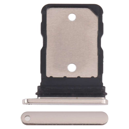 Sim Tray für Google Pixel 8 PRO Karten Halter Fach Schlitten Slot Adapter Holder