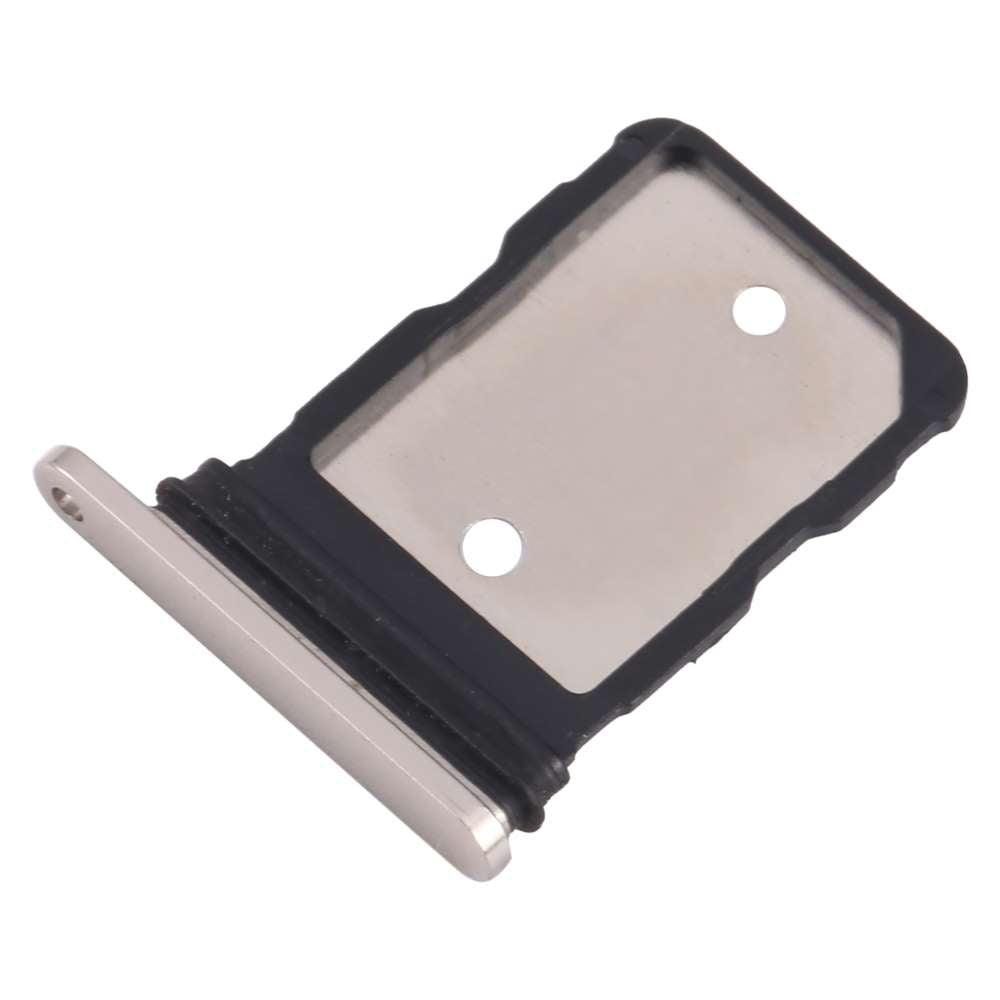 Sim Tray für Google Pixel 8 PRO Karten Halter Fach Schlitten Slot Adapter Holder
