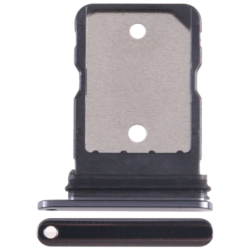 Sim Tray für Google Pixel 8 PRO Karten Halter Fach Schlitten Slot Adapter Holder