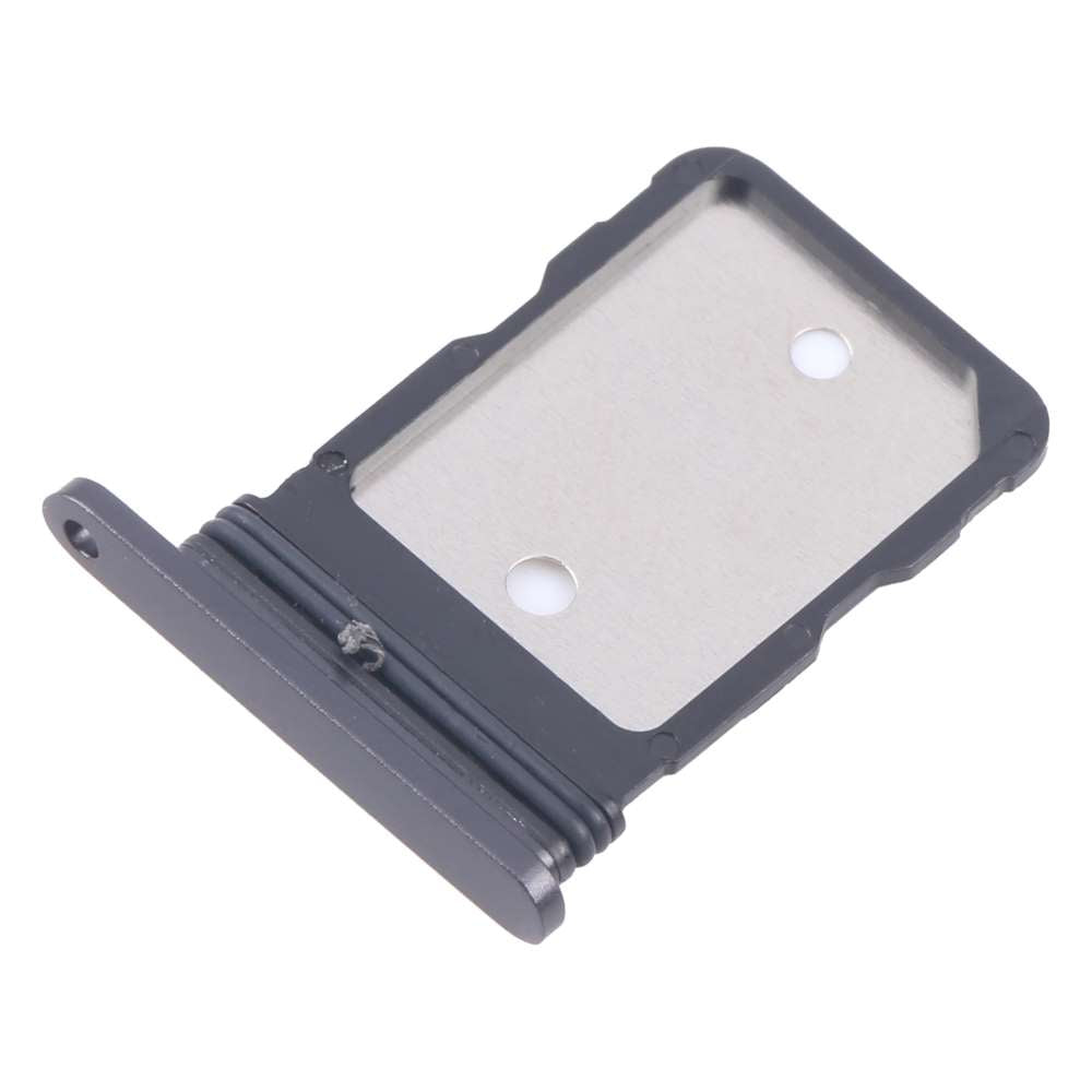 Sim Tray für Google Pixel 8a Karten Halter Fach Schlitten Slot Adapter Holder