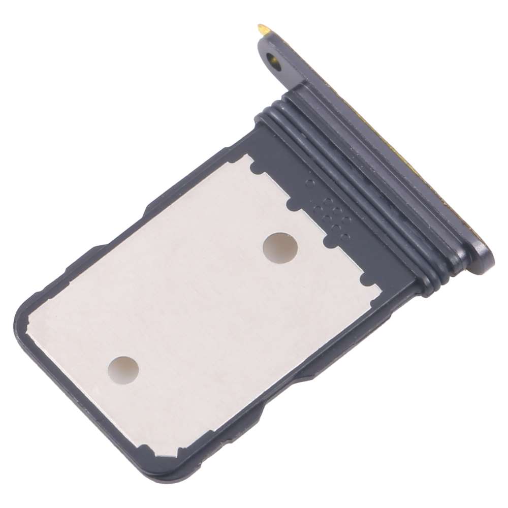 Sim Tray für Google Pixel 8a Karten Halter Fach Schlitten Slot Adapter Holder