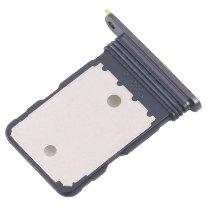 Sim Tray für Google Pixel 8a Karten Halter Fach Schlitten Slot Adapter Holder