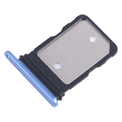 Sim Tray für Google Pixel 8a Karten Halter Fach Schlitten Slot Adapter Holder