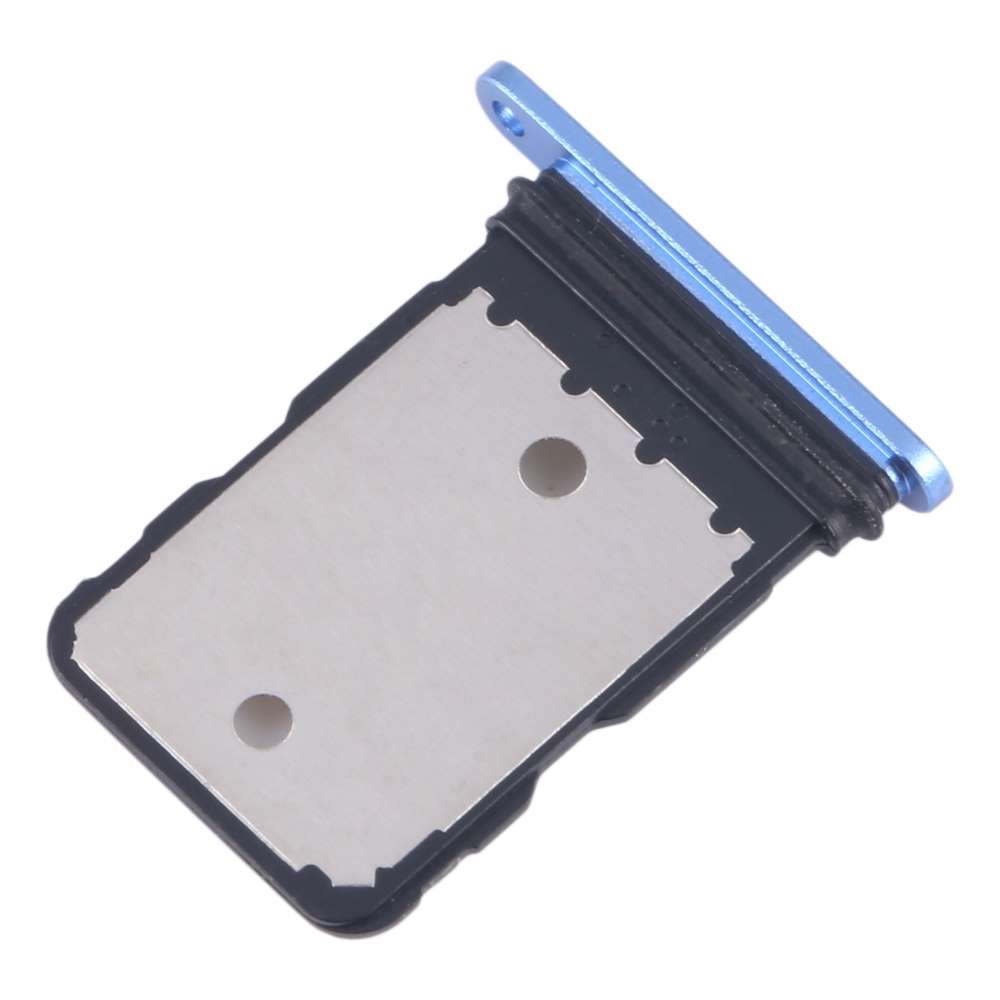 Sim Tray für Google Pixel 8a Karten Halter Fach Schlitten Slot Adapter Holder
