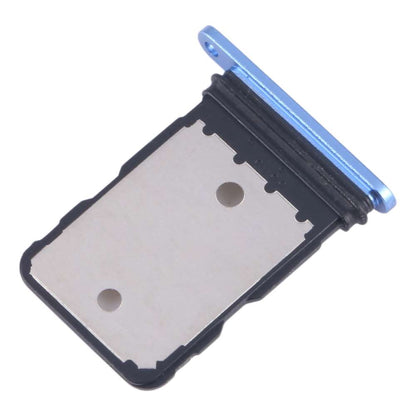 Sim Tray für Google Pixel 8a Karten Halter Fach Schlitten Slot Adapter Holder