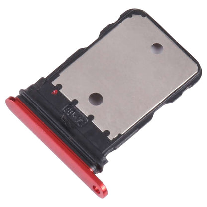 Sim Tray für Google Pixel 7a Karten Halter Fach Schlitten Slot Adapter Holder