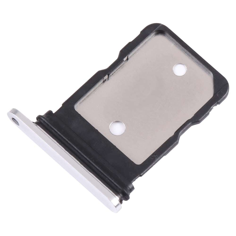 Sim Tray für Google Pixel 7a Karten Halter Fach Schlitten Slot Adapter Holder