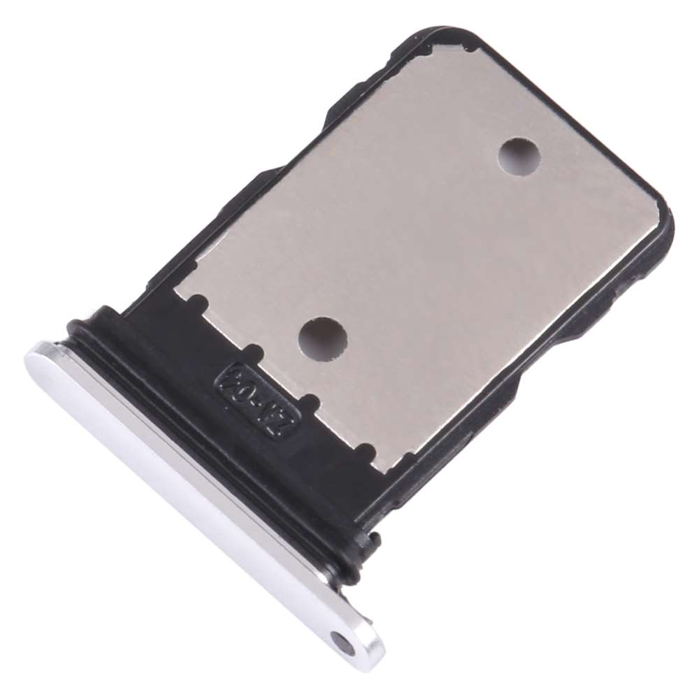 Sim Tray für Google Pixel 7a Karten Halter Fach Schlitten Slot Adapter Holder