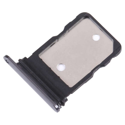 Sim Tray für Google Pixel 7a Karten Halter Fach Schlitten Slot Adapter Holder