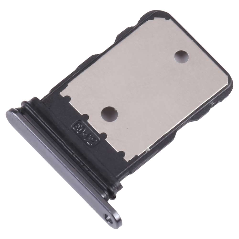 Sim Tray für Google Pixel 7a Karten Halter Fach Schlitten Slot Adapter Holder