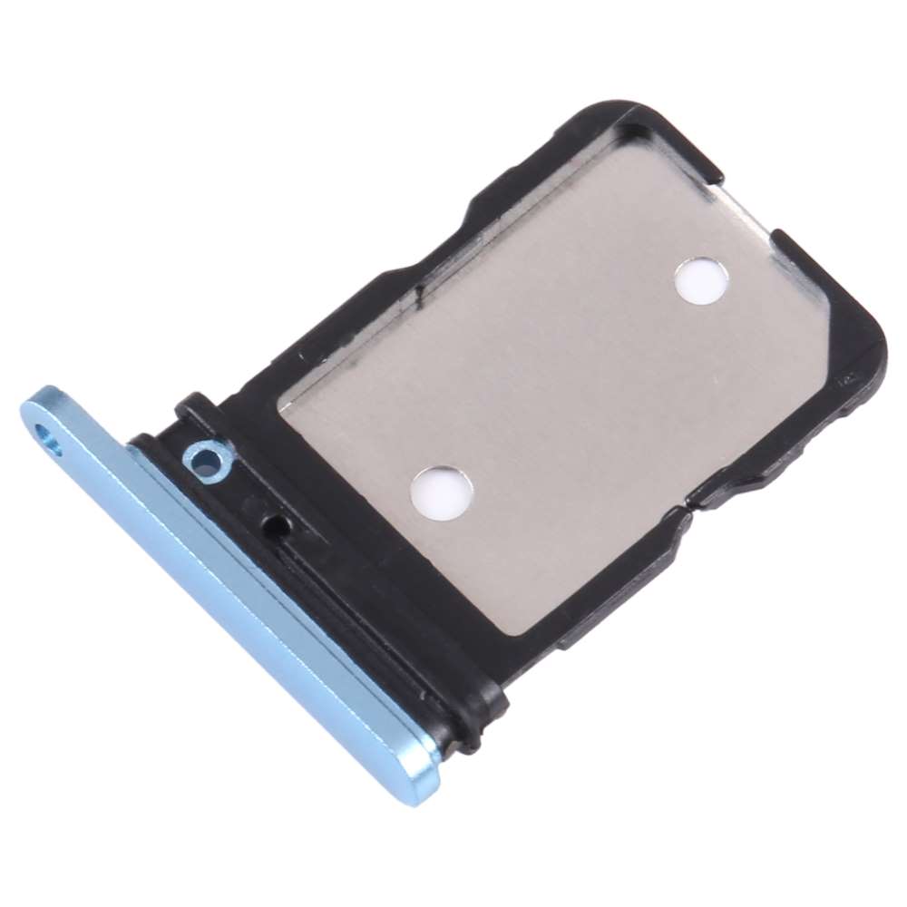 Sim Tray für Google Pixel 7a Karten Halter Fach Schlitten Slot Adapter Holder