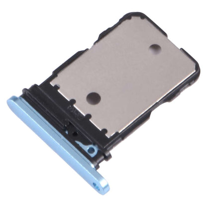 Sim Tray für Google Pixel 7a Karten Halter Fach Schlitten Slot Adapter Holder
