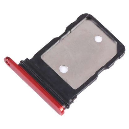 Sim Tray für Google Pixel 7a Karten Halter Fach Schlitten Slot Adapter Holder