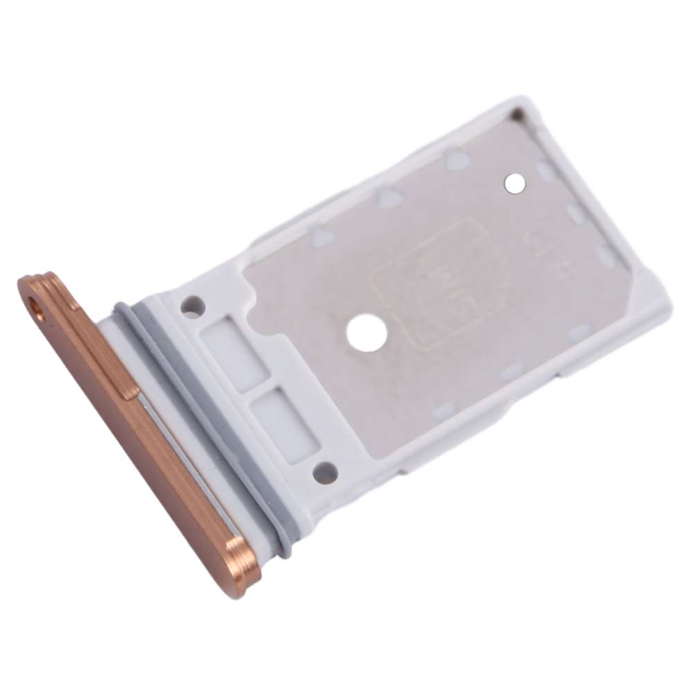 Dual Sim Tray für Samsung Galaxy S24 S24 PLUS Kartenhalter Fach Schlitten Holder