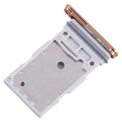 Dual Sim Tray für Samsung Galaxy S24 S24 PLUS Kartenhalter Fach Schlitten Holder