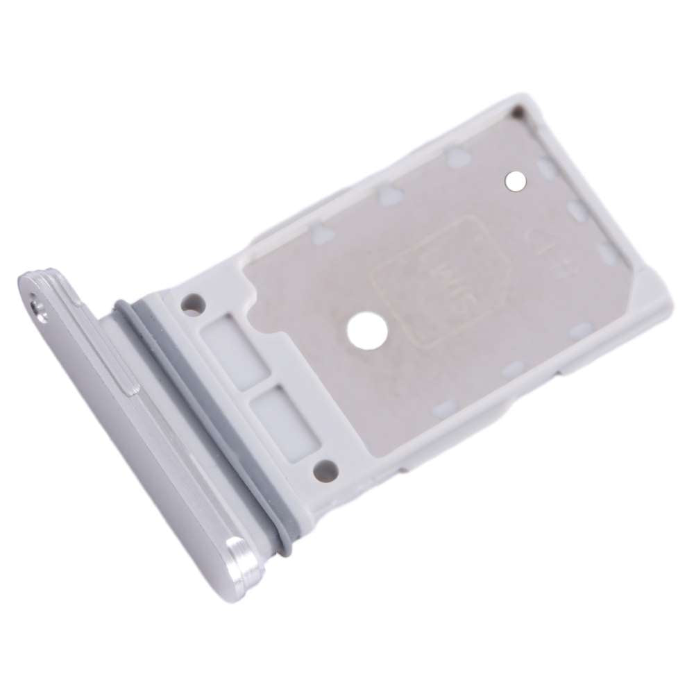 Dual Sim Tray für Samsung Galaxy S24 S24 PLUS Kartenhalter Fach Schlitten Holder