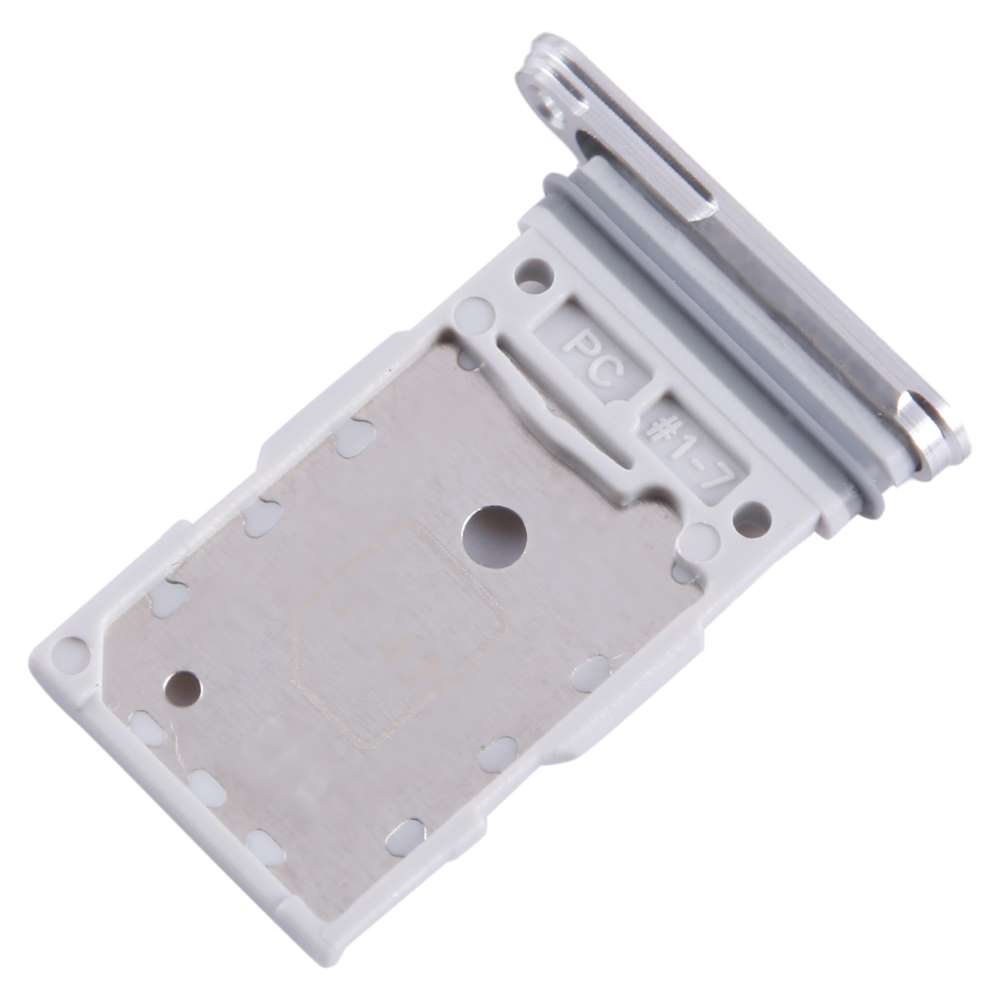 Dual Sim Tray für Samsung Galaxy S24 S24 PLUS Kartenhalter Fach Schlitten Holder
