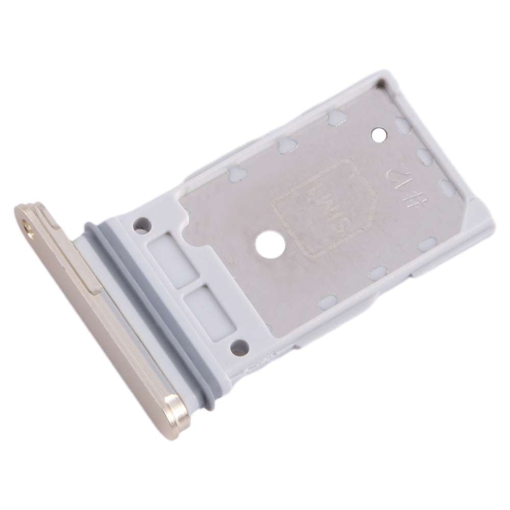 Dual Sim Tray für Samsung Galaxy S24 S24 PLUS Kartenhalter Fach Schlitten Holder