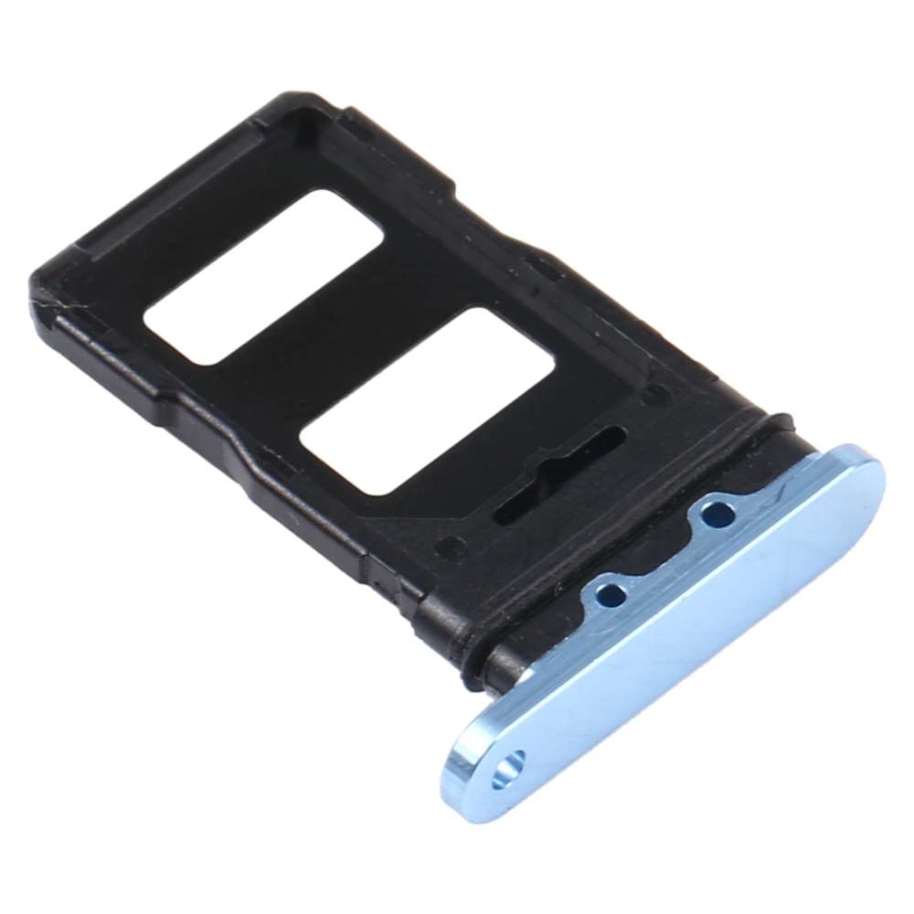 Dual Sim Tray für Xiaomi Mi 11 Karten Halter Fach Schlitten Slot Adapter Holder