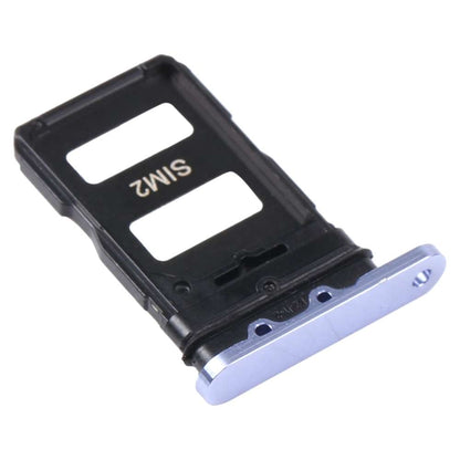 Dual Sim Tray für Xiaomi Mi 11 Karten Halter Fach Schlitten Slot Adapter Holder