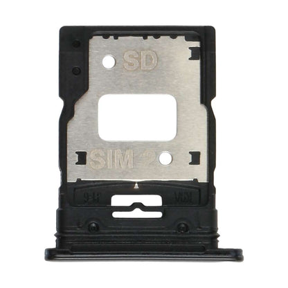 Dual Sim Tray für Xiaomi Mi 11 LITE Karten Halter Fach Schlitten Adapter Holder