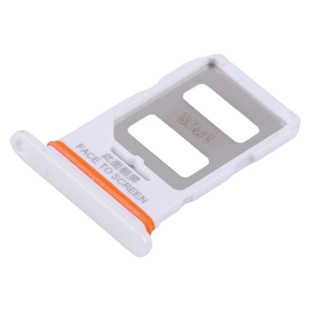 Dual Sim Tray für Xiaomi Redmi Note 13 PRO 5G Kartenhalter Fach Schlitten Holder