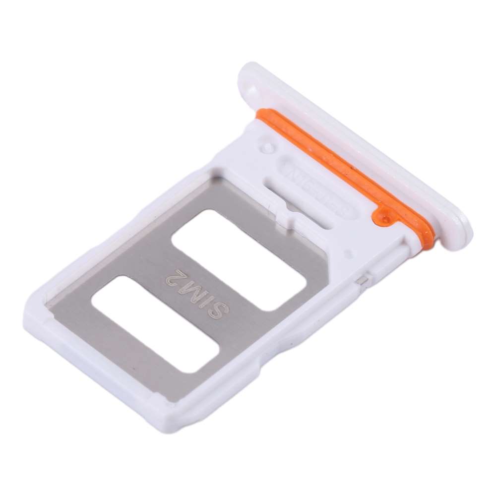 Dual Sim Tray für Xiaomi Redmi Note 13 PRO 5G Kartenhalter Fach Schlitten Holder