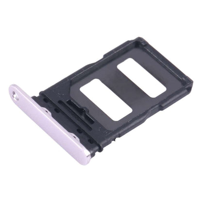 Dual Sim Tray für Xiaomi 14 Karten Halter Fach Schlitten Slot Adapter Holder