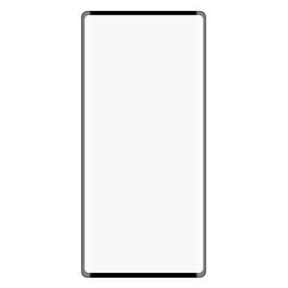 Schutzglas für GOOGLE PIXEL 6 PRO Full Cover Curved Tempered Glass Folie Film