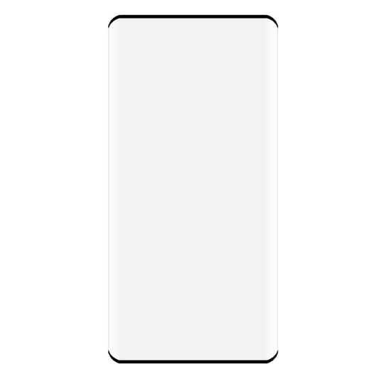 Schutzglas für Samsung Galaxy S10 Full Cover Curved Tempered Glass Folie Film