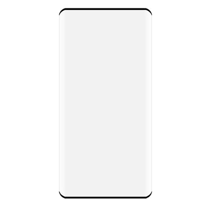 Schutzglas für Samsung Galaxy S10 Full Cover Curved Tempered Glass Folie Film
